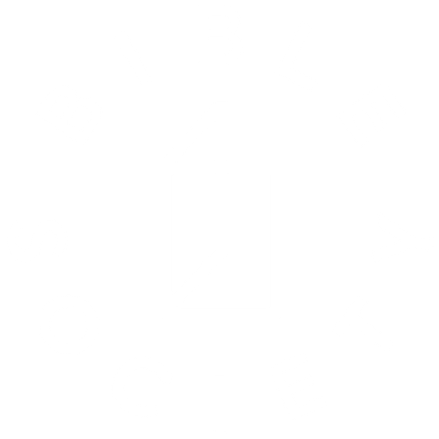 Bible Society logo